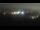 Webcam in Detmold, 12 mi away