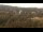 Webcam in Detmold, 10 mi away
