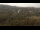 Webcam in Detmold, 9.9 mi away