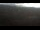 Webcam in Detmold, 10.7 mi away