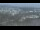 Webcam in Detmold, 15.2 mi away