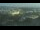 Webcam in Detmold, 13.9 mi away