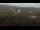 Webcam in Detmold, 13.3 km