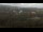 Webcam in Detmold, 25.9 km