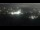Webcam in Detmold, 9.4 mi away
