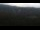 Webcam in Detmold, 1.4 km