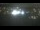Webcam in Detmold, 11.9 mi away
