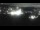 Webcam in Detmold, 9.4 mi away
