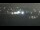 Webcam in Detmold, 9.4 mi away