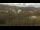 Webcam in Detmold, 10.7 mi away