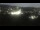 Webcam in Detmold, 10.4 mi away