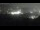 Webcam in Detmold, 9.9 mi away