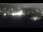 Webcam in Detmold, 30.5 km