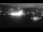 Webcam in Detmold, 9.9 mi away