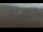Webcam in Detmold, 10 mi away