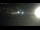 Webcam in Detmold, 5.9 mi away