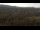 Webcam in Detmold, 9.9 mi away
