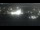 Webcam in Detmold, 10.3 mi away
