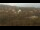 Webcam in Detmold, 10.4 mi away