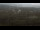 Webcam in Detmold, 9.4 mi away