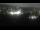Webcam in Detmold, 9.7 mi away