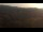 Webcam in Detmold, 10 mi away