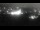 Webcam in Detmold, 11.7 mi away