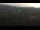 Webcam in Detmold, 9.9 mi away
