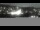 Webcam in Detmold, 5.9 mi away