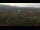 Webcam in Detmold, 9.7 mi away