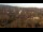 Webcam in Detmold, 25.7 km