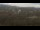 Webcam in Detmold, 11.7 mi away