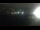 Webcam in Detmold, 1.4 km