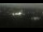 Webcam in Detmold, 1.4 km