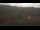 Webcam in Detmold, 9.9 mi away