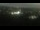 Webcam in Detmold, 7.8 mi away