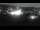 Webcam in Detmold, 9.4 mi away