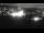 Webcam in Detmold, 4.3 mi away