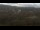 Webcam in Detmold, 10 mi away