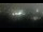 Webcam in Detmold, 9.9 mi away