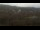 Webcam in Detmold, 1.4 km