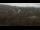 Webcam in Detmold, 1.4 km