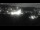 Webcam in Detmold, 5.1 mi away