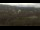 Webcam in Detmold, 1.4 km