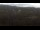 Webcam in Detmold, 1.4 km
