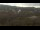 Webcam in Detmold, 1.4 km
