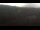 Webcam in Detmold, 1.4 km