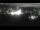 Webcam in Detmold, 0.6 mi away