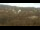 Webcam in Detmold, 9.9 mi away