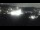 Webcam in Detmold, 5.9 mi away